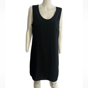 Mossimo womens dress size large